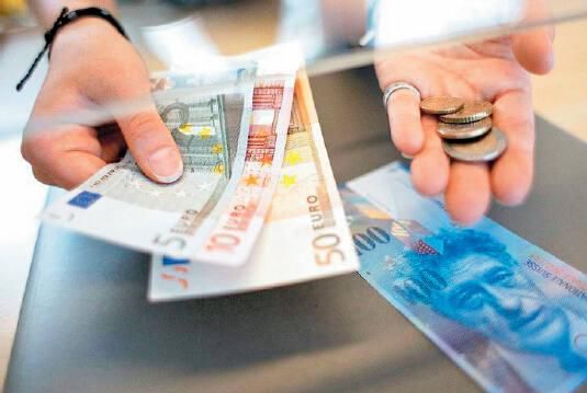 长联科技：关于2026年度开展外汇套期保值业务的公告