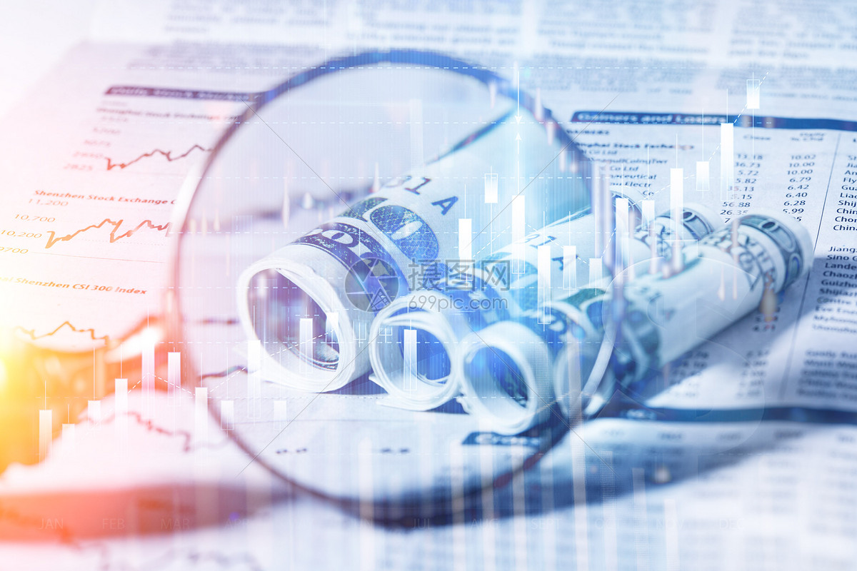 北京石景山“数字金融全球合作伙伴计划”启动