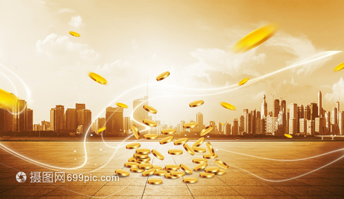 福建金融监管局：推动科技创新与产业创新深度融合