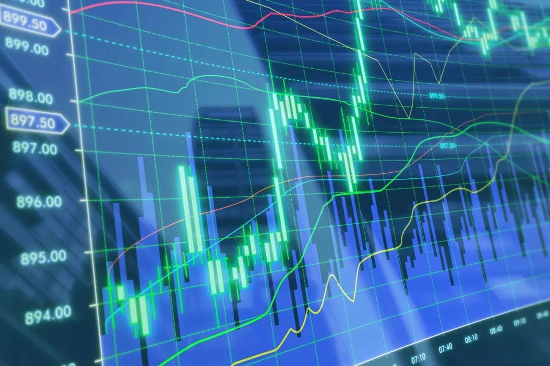 越美达成协议越南股票创了历史新高