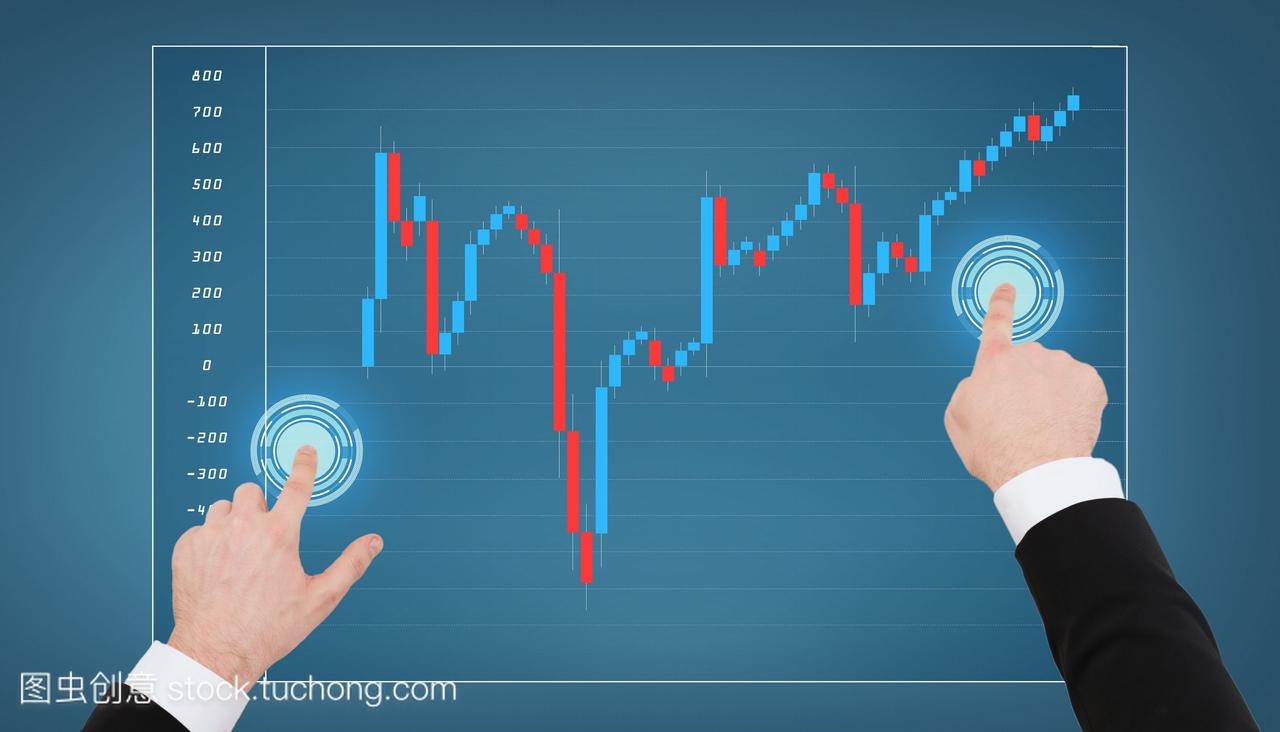 港股股票回购一览：37只个股获公司回购