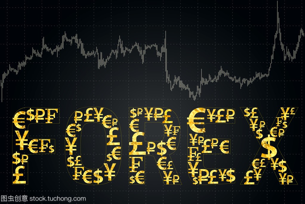 花旗：外汇顺风将利好奈飞