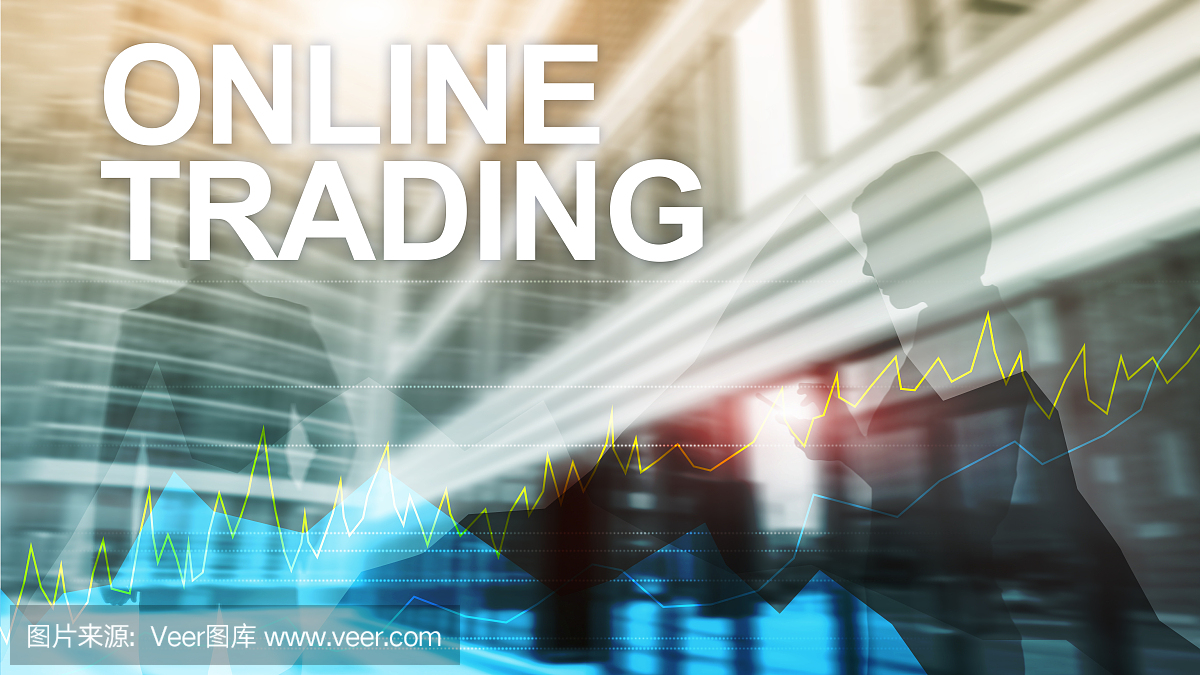 央行14日发布数据显示6月末国家外汇储备余额为332万亿美元