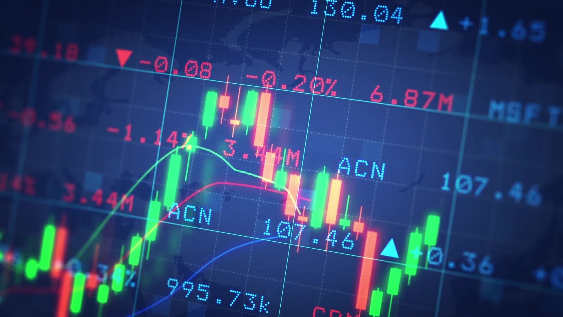 指南针28年唯一免费版股民必备专业级炒股软件