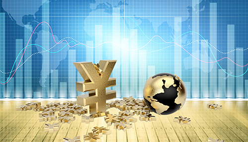 金融监管总局发化风险管理 加强地方资产管理公司监管