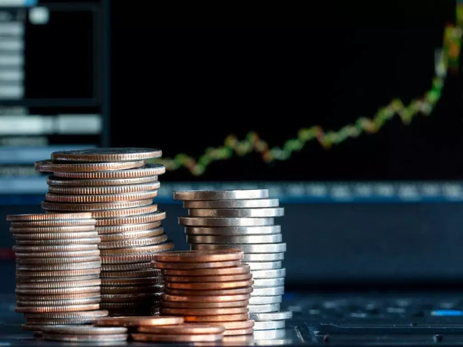 高股息资产走强这类量化策略受关注