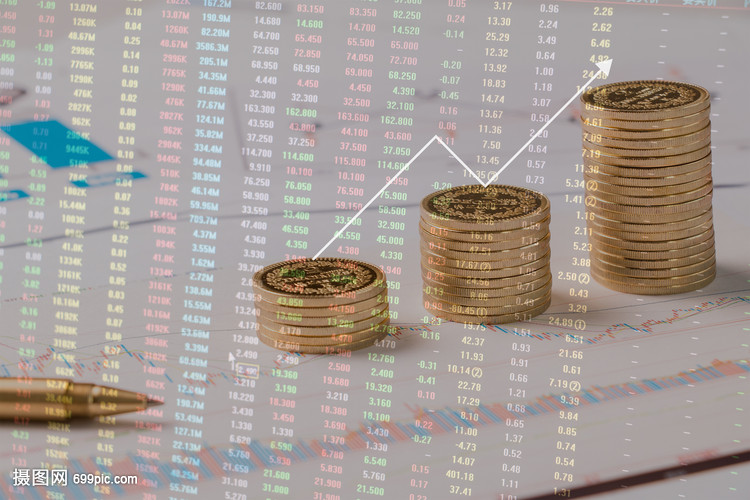 创金合信港股通量化股票A：2025年第二季度利润120474万元 净值增长率536%