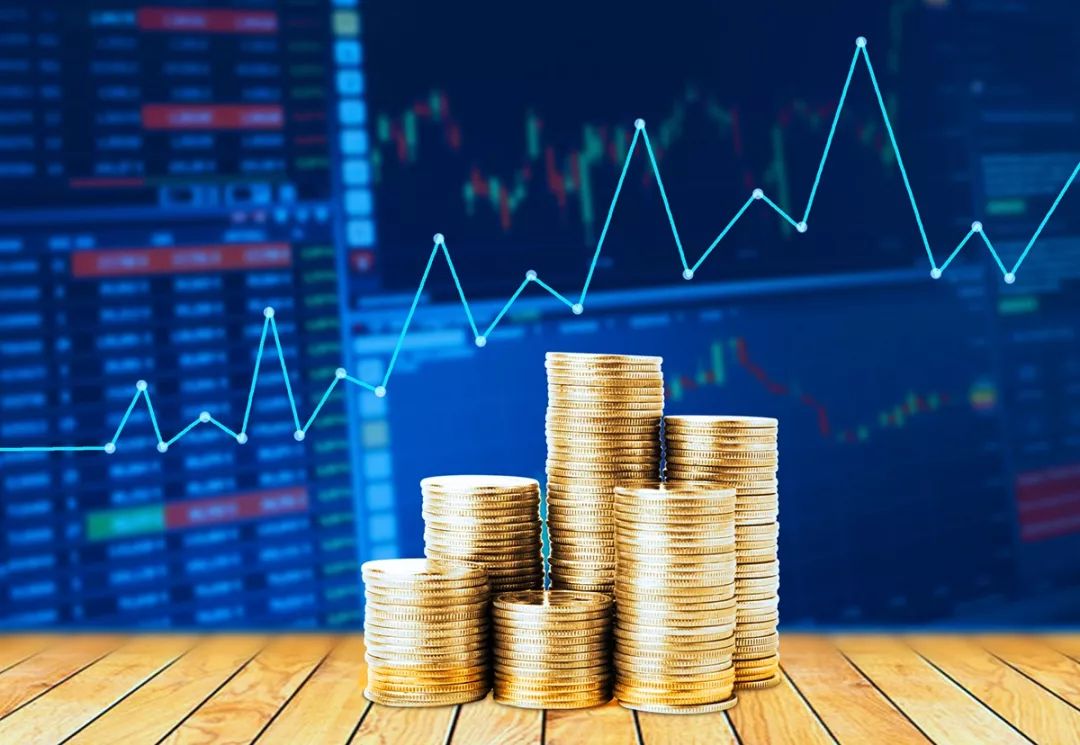 授予价297元VS现价628元 中小股东反对大连重工股票激励计划“翻车”