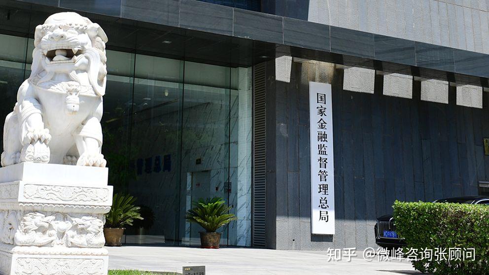 临港新片区金融租赁SPV试点再扩围交银金租连续落地两个首单项目