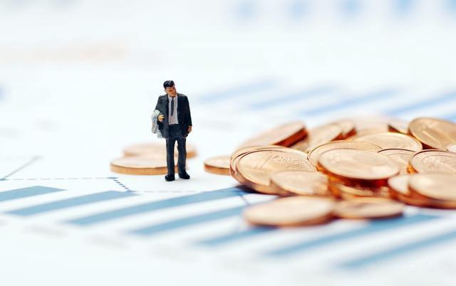 河北保定：金融研学活动 助力“小小银行家”成就“大梦想”