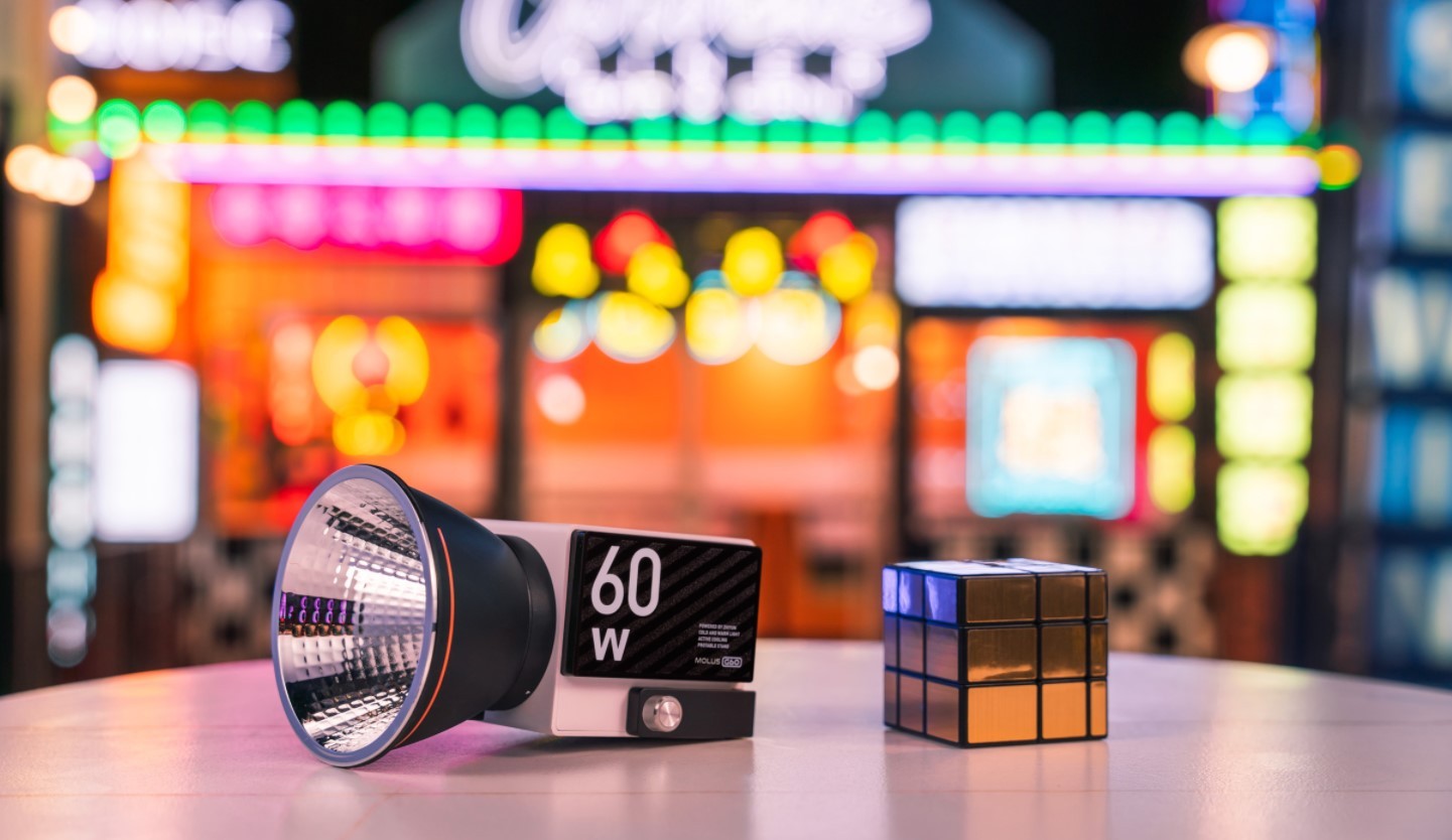 频频调研上市公司 量化私募发力基本面研究