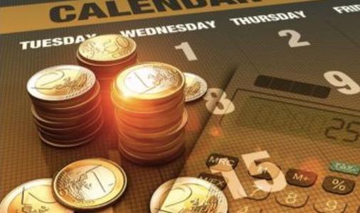 科创板民企指数为筛选硬科技民企提供“量化锚点”