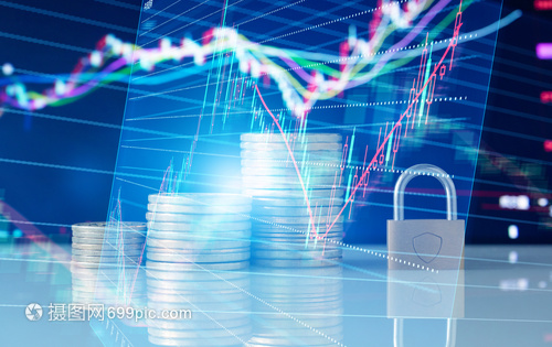 美的集团： 关于2023年限制性股票激励计划的第二次解除限售期解锁上市流通的提示性公告