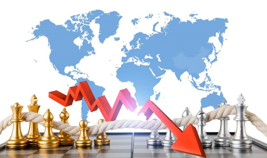 公募量化“逆袭”超额收益亮眼！基金经理却提醒……