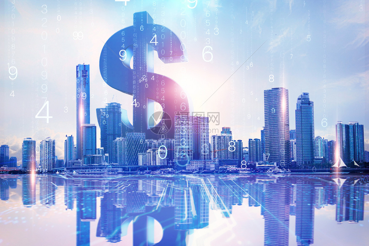 中行上海市分行发布推进人工智能高质量发展金融行动方案