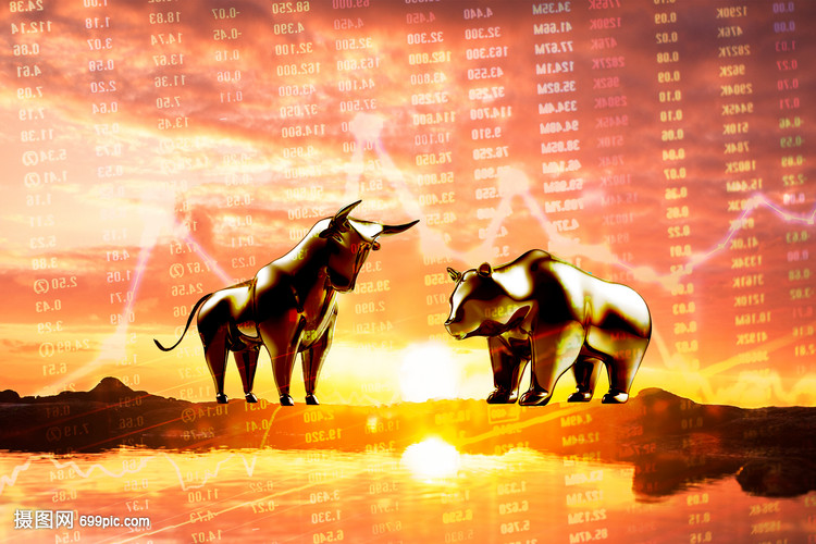 曲美家居回购注销2318万股限制性股票涉及4名离职及53名未达解锁条件激励对象