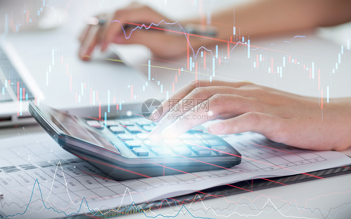 江苏银行上海分行：以金融活水浇灌三大先导产业为经济高质量发展注入新动能