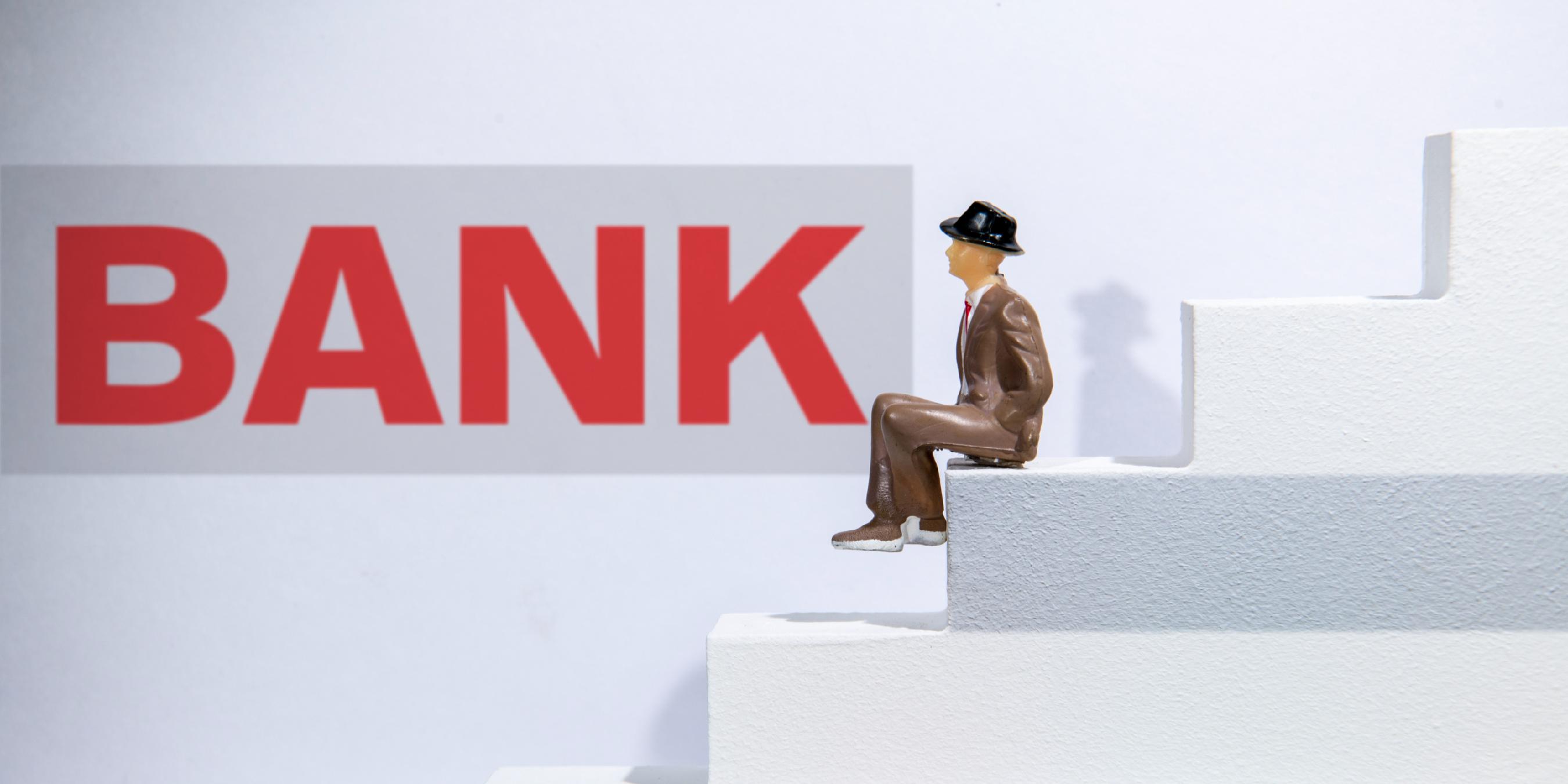 以数据资产赋能金融创新 不断拓宽中小企业融资路径——专访上海数据交易所副总经理赵永超