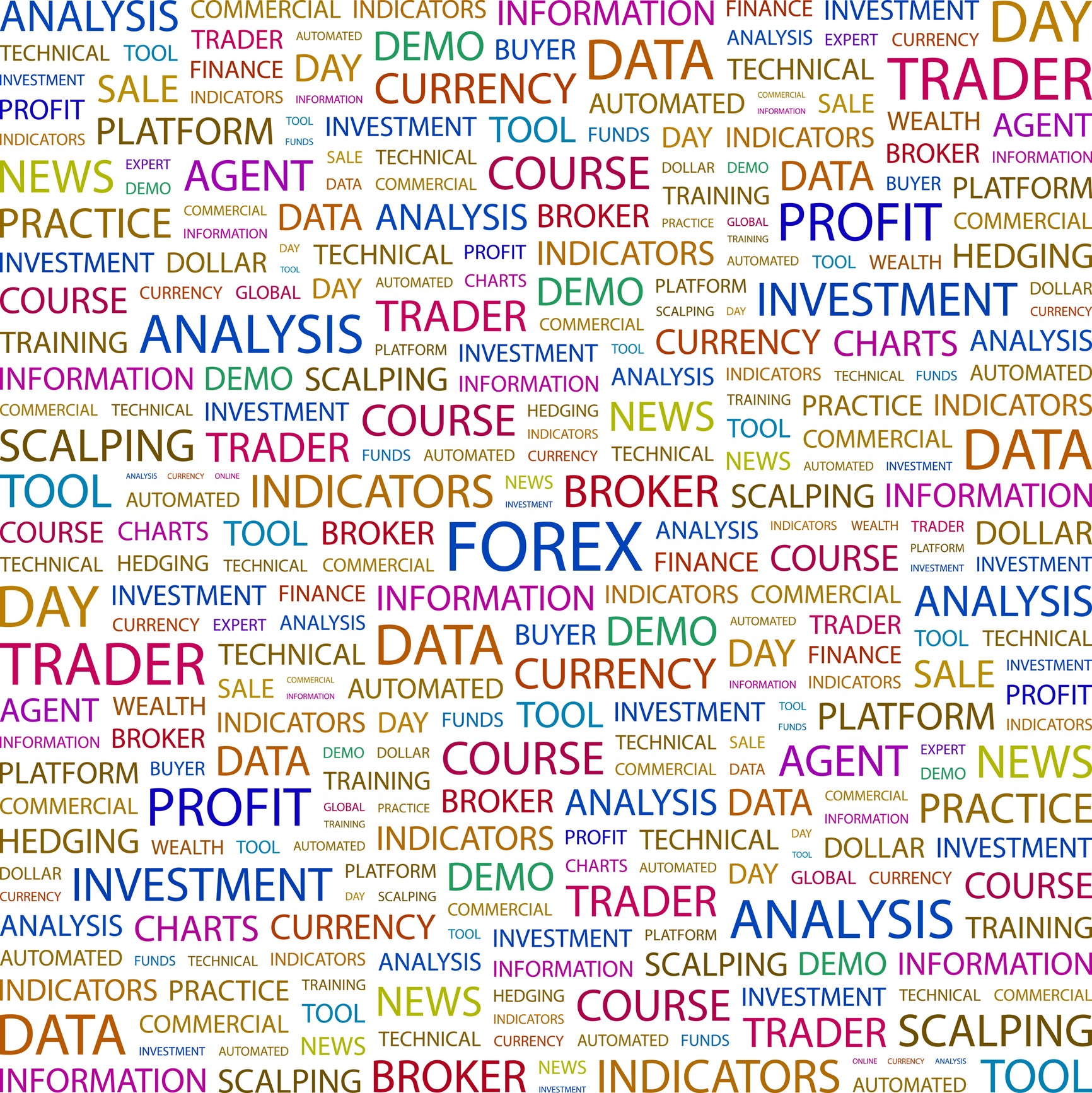 伟仕佳杰拓展金融解决方案 应对外汇风险挑战