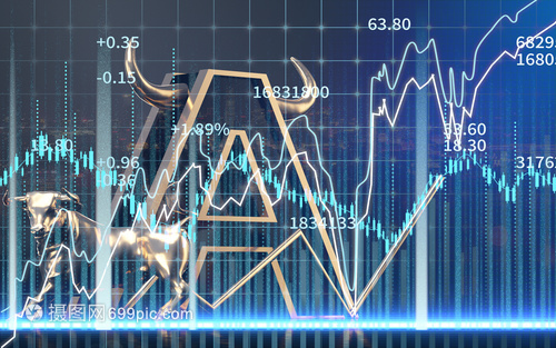 海外资金加仓热情高涨 7月多只中国股票ETF规模增长