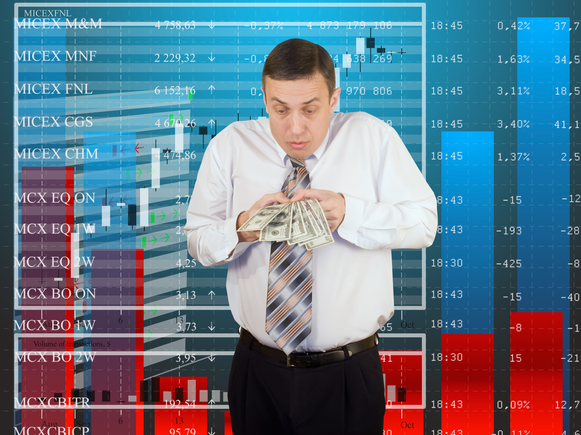 金融业“反内卷”升温 多地探索转型新路径