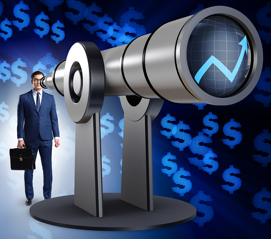 香港举行青年创意设计比赛 促进“金融+创意文化”共融发展