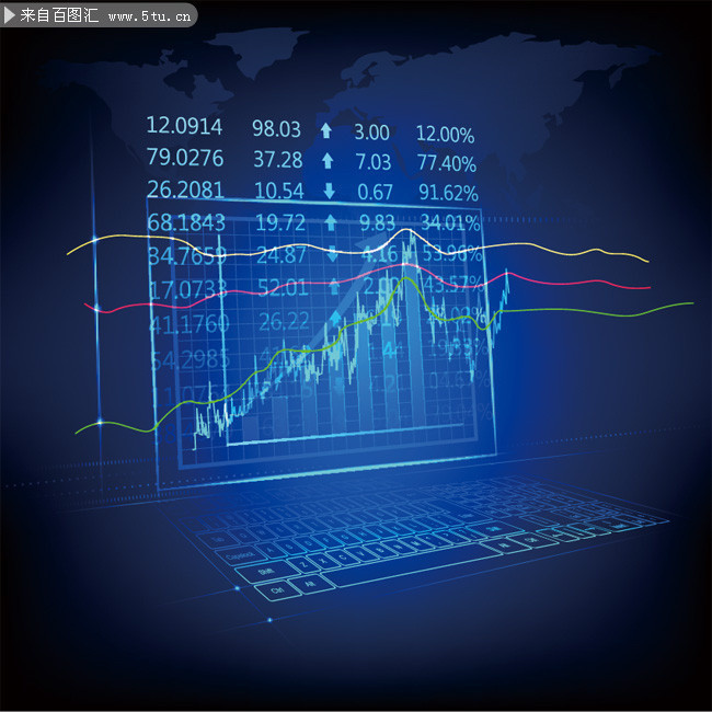 专家解读境外股票交易计税规则：允许按年度盈亏互抵