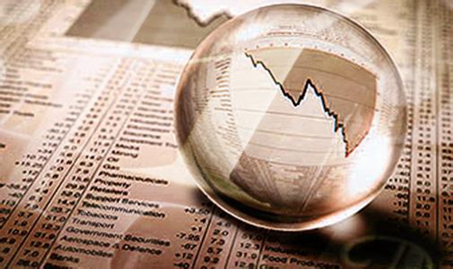 国家外汇局：二季度我国经常账户顺差9715亿元