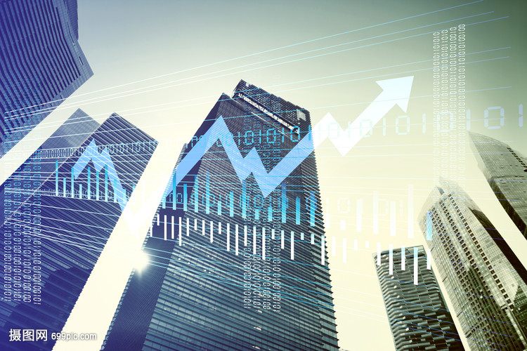 “金融服务实体经济助力福建新质生产力发展研讨会”在福州举行