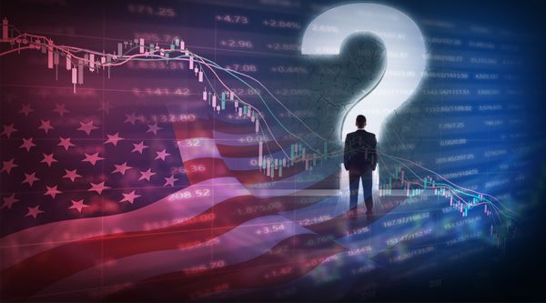 量化私募靖奇投资“内斗”再升级招商证券被卷入其中