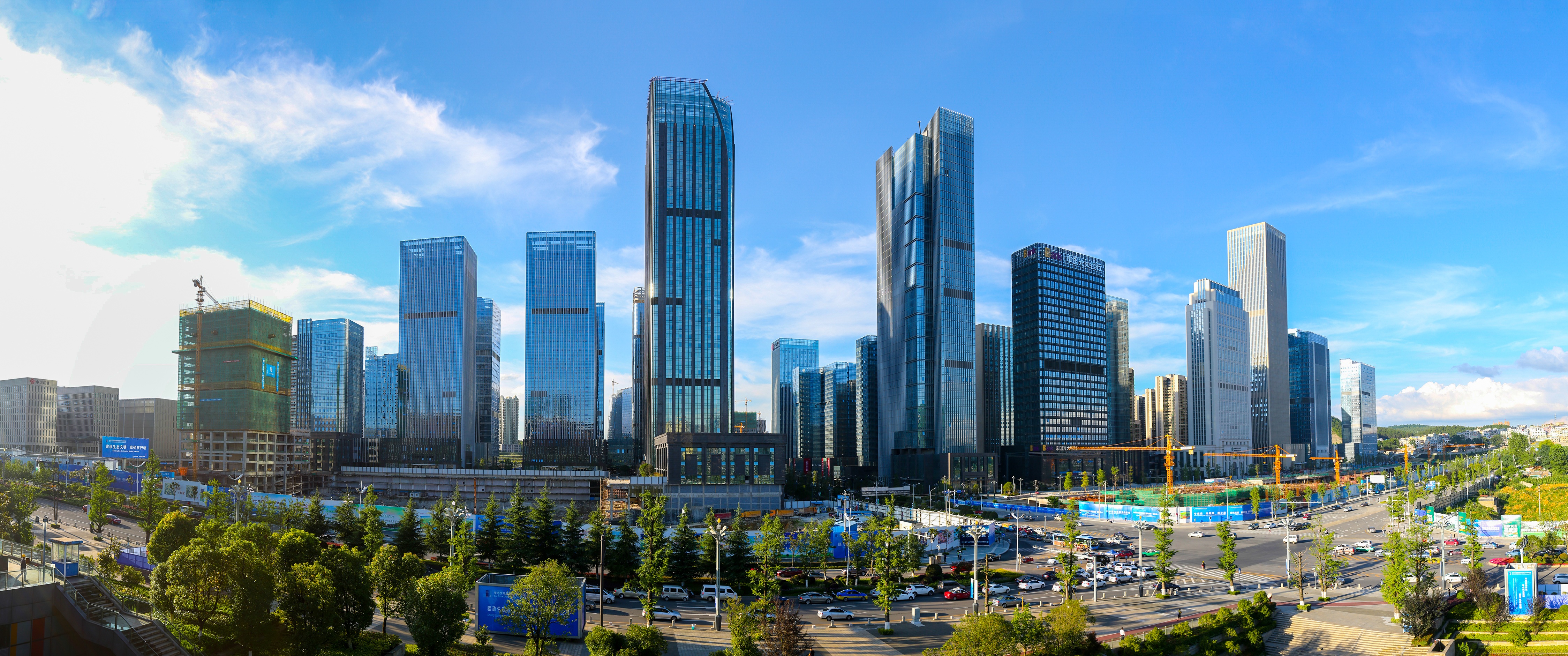 金融机构反洗钱尽职调查要强调便民不扰民｜壹快评