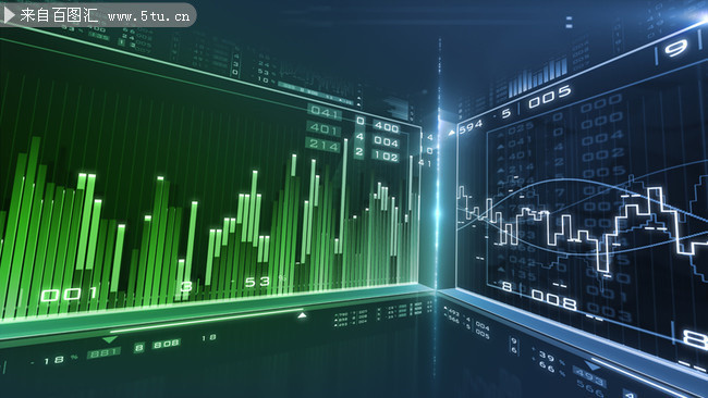 工银战略转型股票A近一周上涨035%
