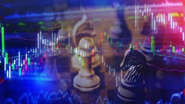 量化私募佣金调查：“万12”成行业基准