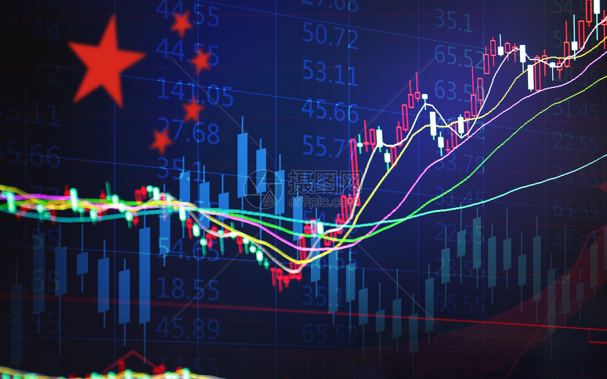 港股股票回购一览：8只个股获公司回购