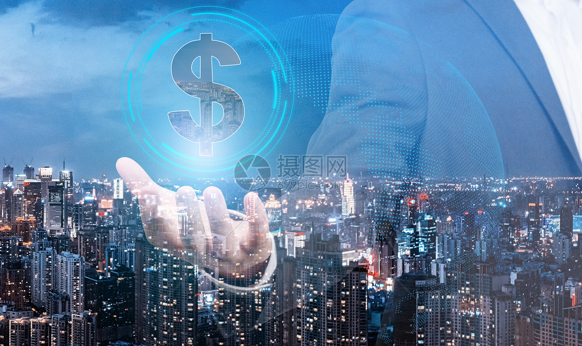 宜享花持续发力打击违法行为 协助监管守护金融安全防线