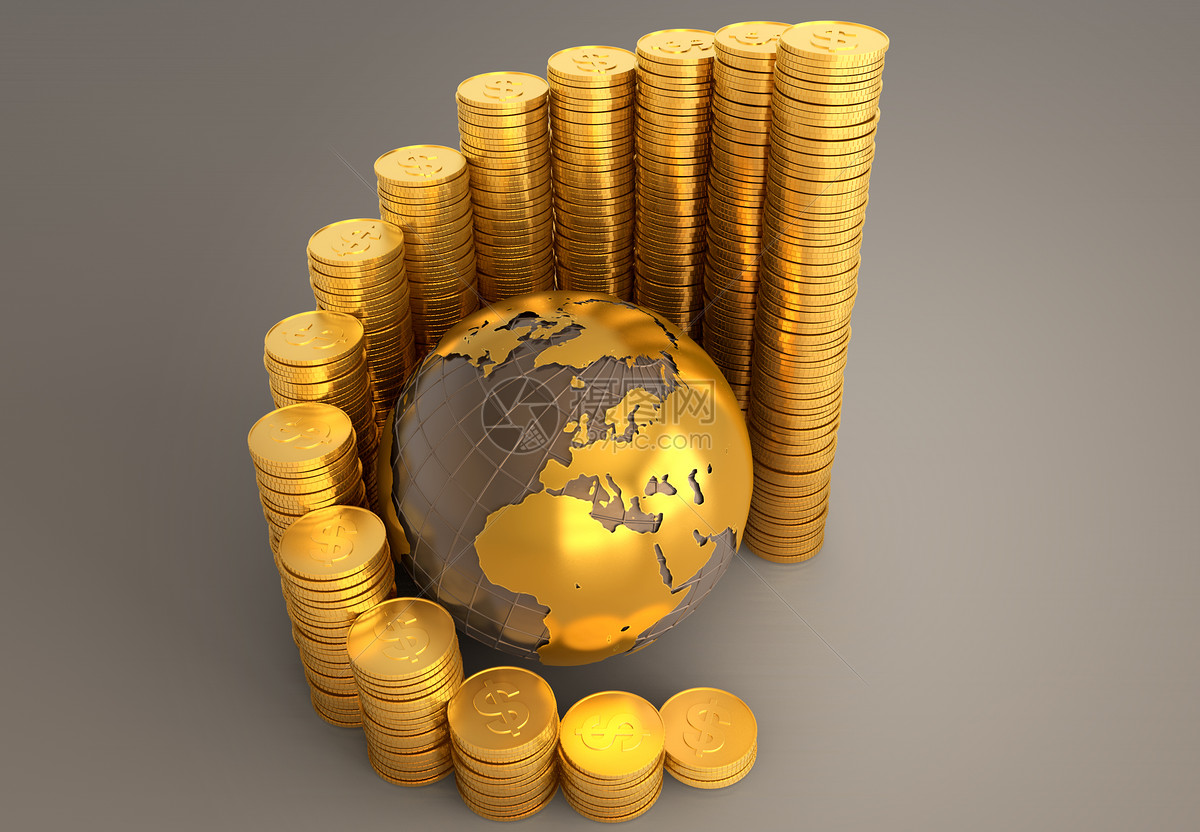 2025年上半年金融统计数据报告