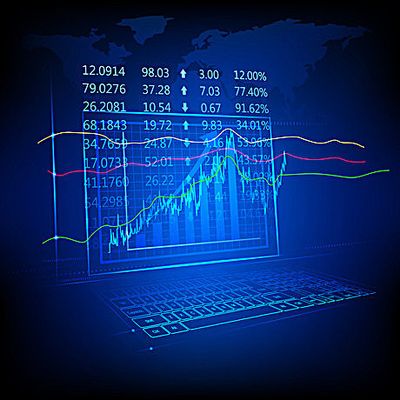 年内私募基金近九成盈利 股票策略表现尤为突出