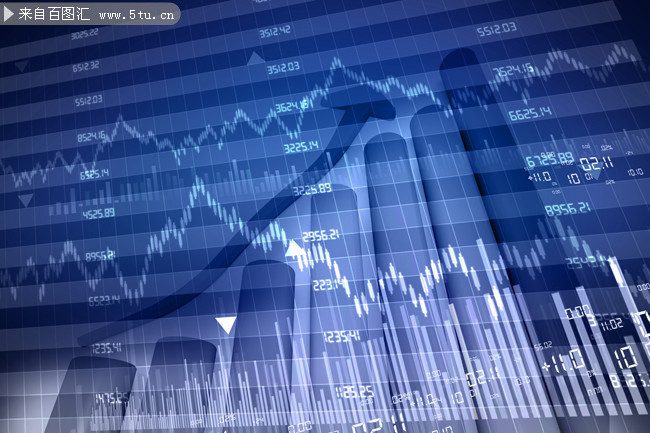 太极股份(002368)_股票价格_行情_走势图—东方财富网