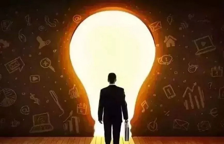 量化研究和策略研究的区别