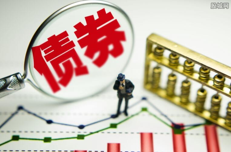 中国恒大：指示聆讯将于9月16日举行 股票继续停牌