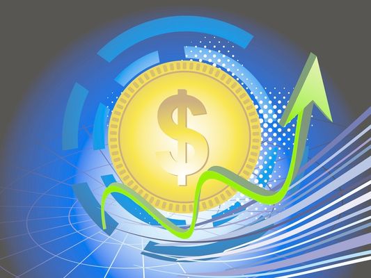 8月18日金融早参