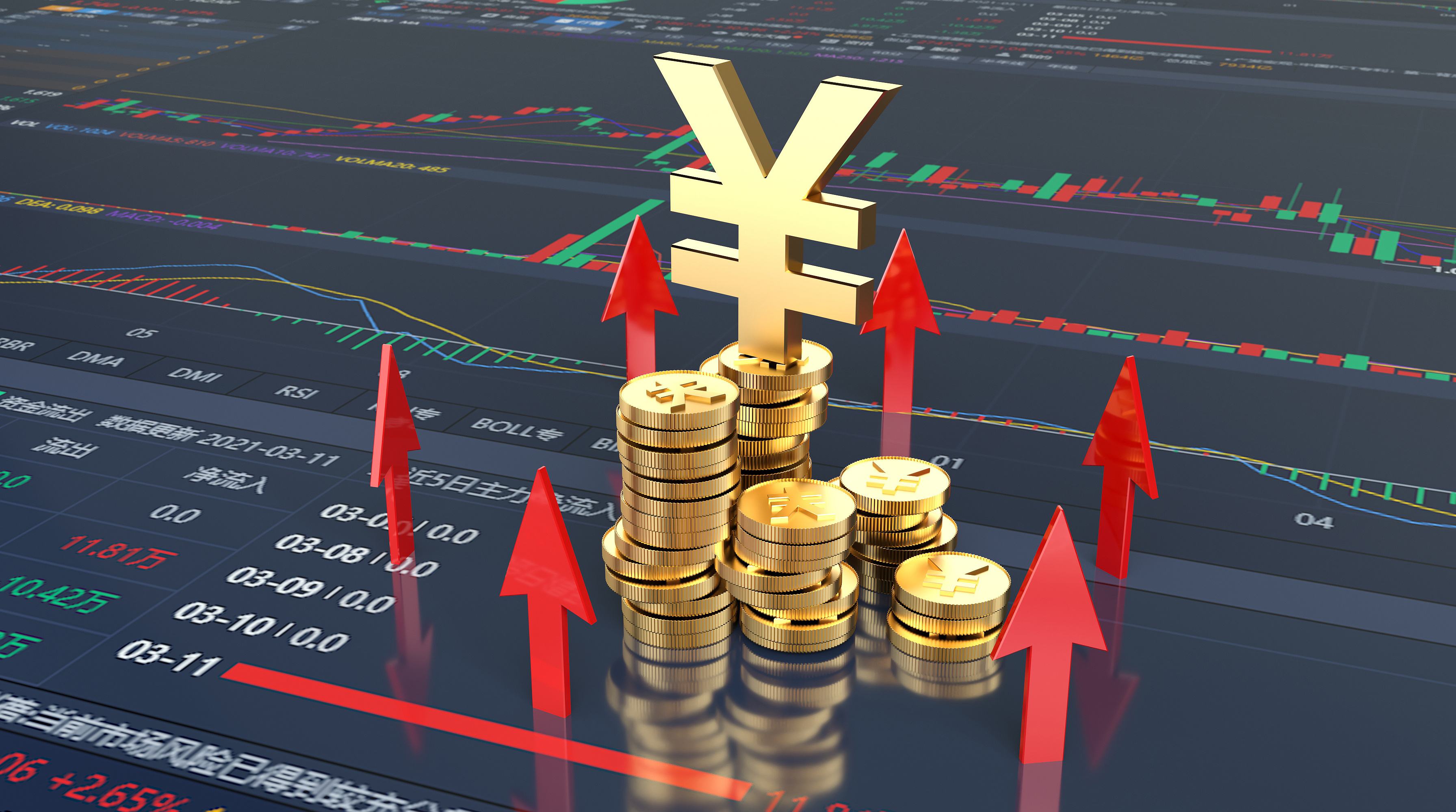 剑桥科技：股票交易异常波动