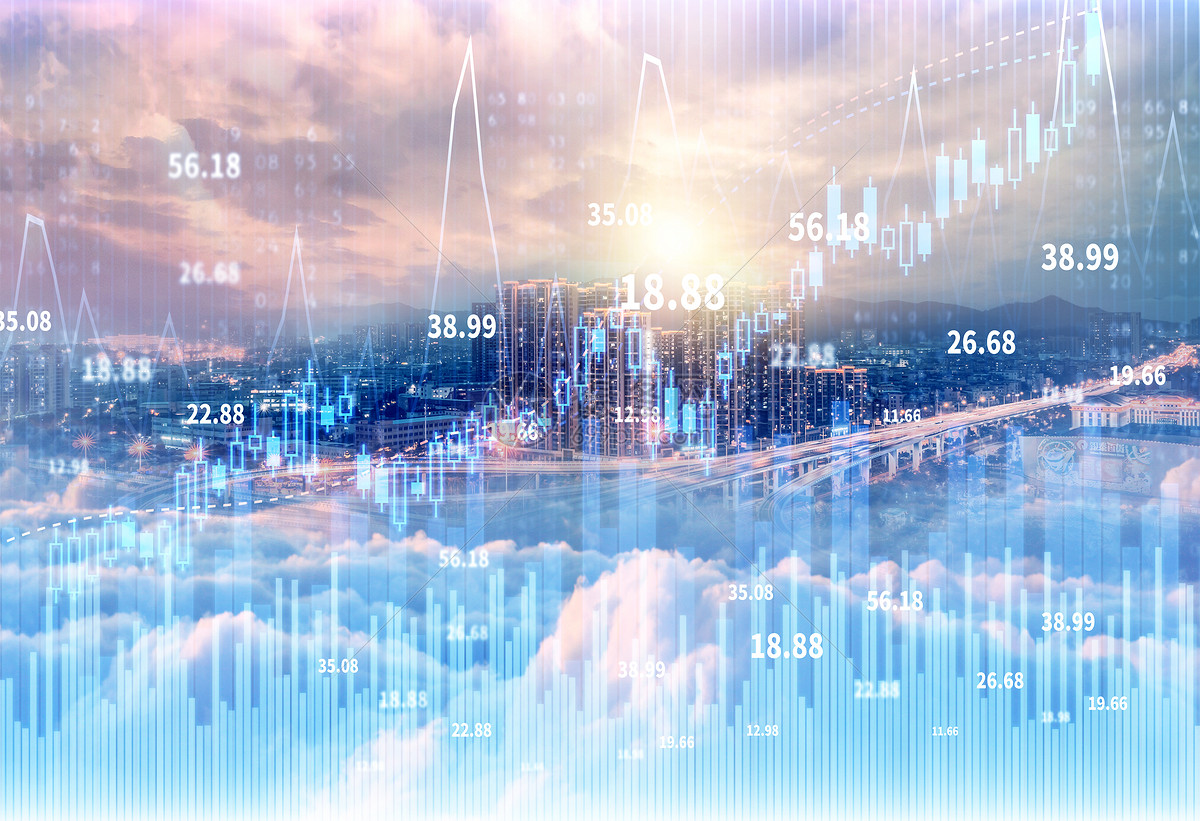 中信证券：金融板块有望迎来增量配置资金