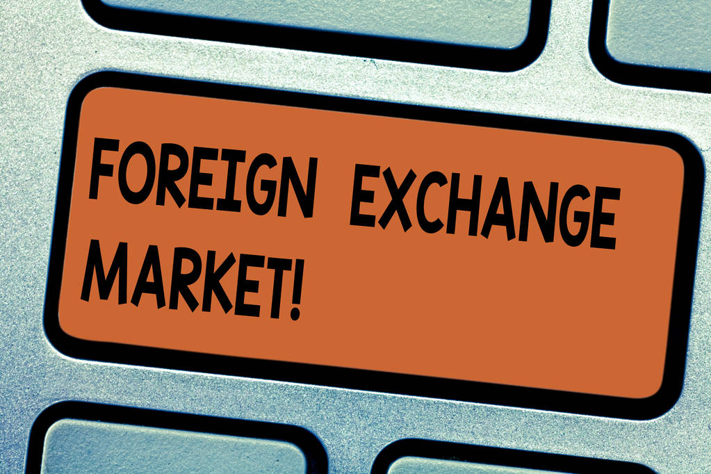 外汇局：在16省市开展绿色外债业务试点