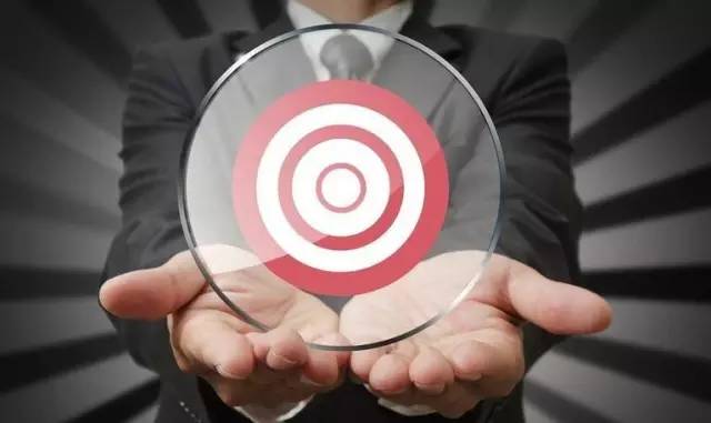 达意隆十大流通股东格局生变：华安安信消费混合A等新进阮寿国等退出招商量化精选股票发起式A等增持