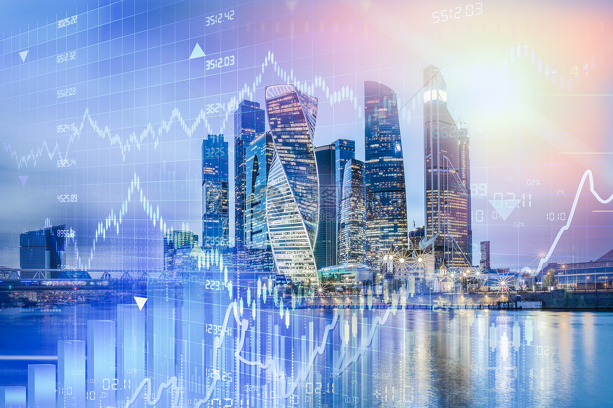 湖南20条举措支持做好金融“五篇大文章”