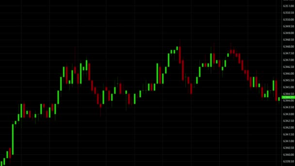 国家外汇管理局：在16省市开展绿色外债业务试点