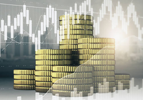 提升外汇市场管理前瞻性 银行间外汇市场管理规则时隔29年获修订