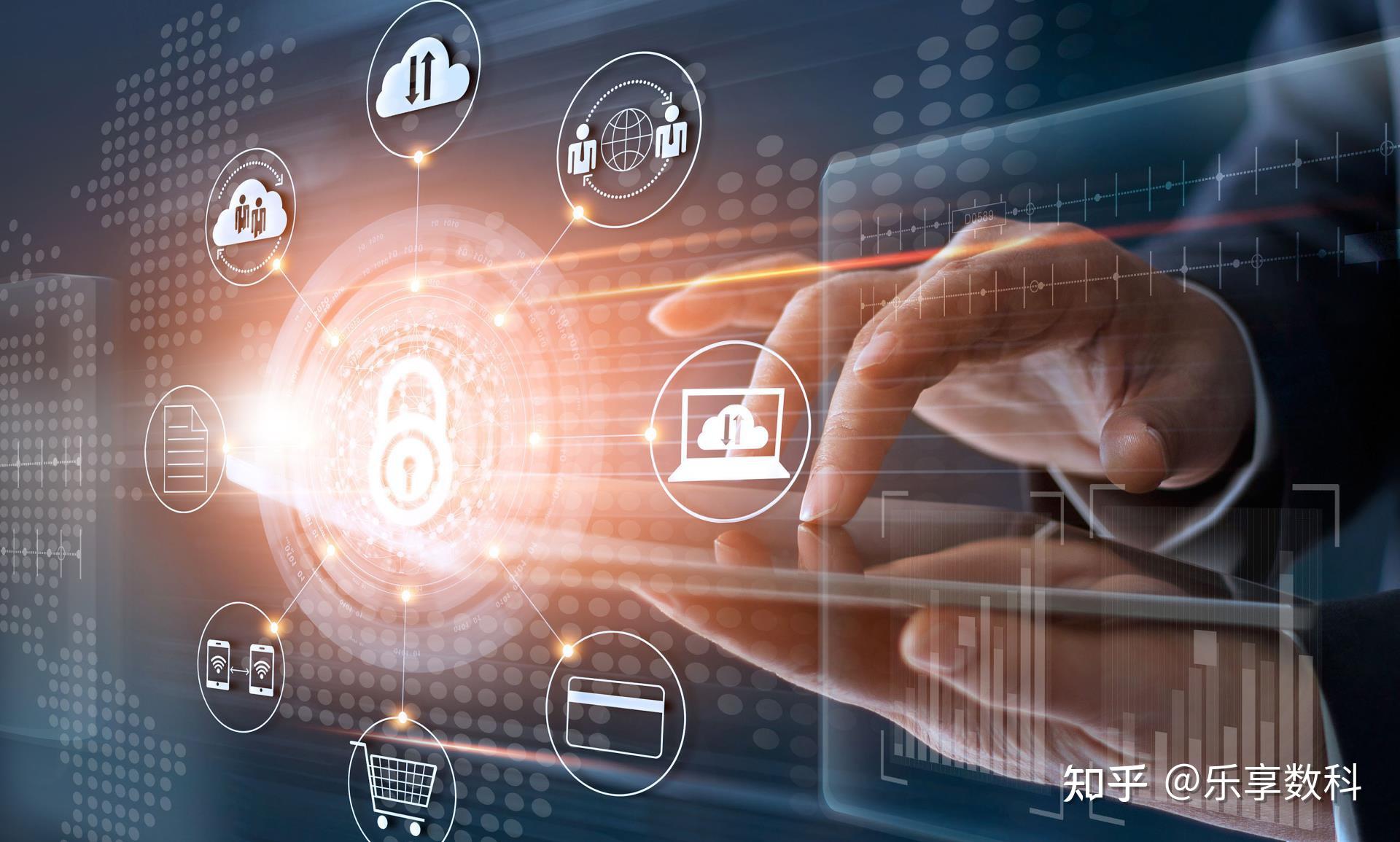 加强公司治理 中银消费金融大股东战略增持获监管批复