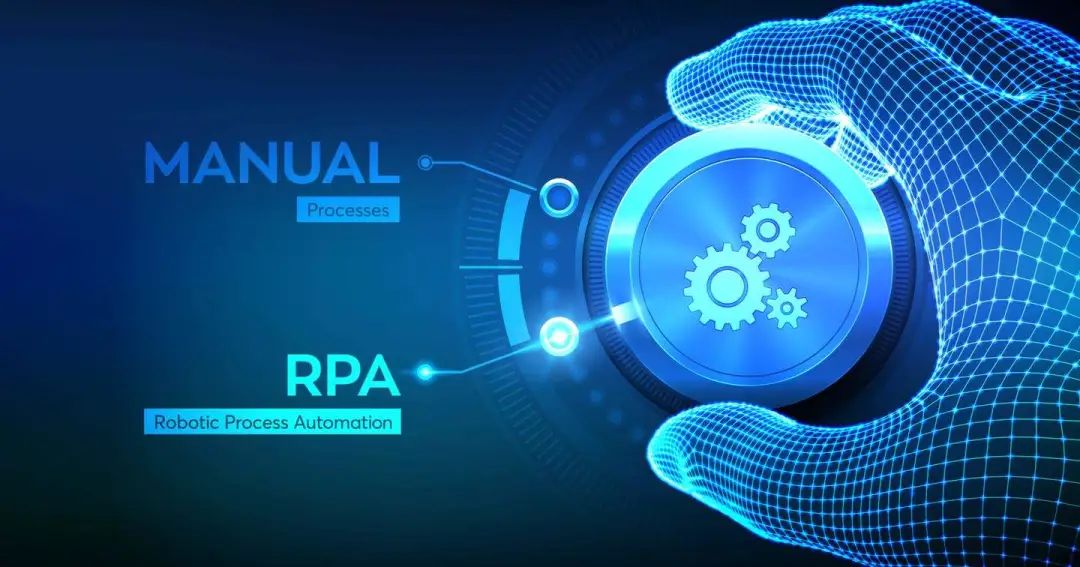 长信量化多策略股票A近一周上涨295%